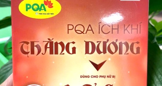 "Bí quyết" chữa sa tử cung (sa dạ con) mới hiệu quả vượt trội